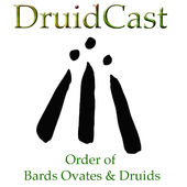 druidcast